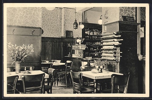 Hanover restaurant - hanover,,