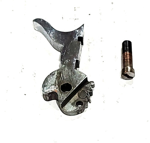 Herbert schmidt 21s 22 - herbert,