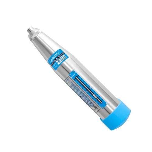 Ht75 high quality type test - quality,