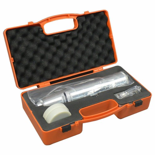 Zc3 portable concrete hammer - portable,