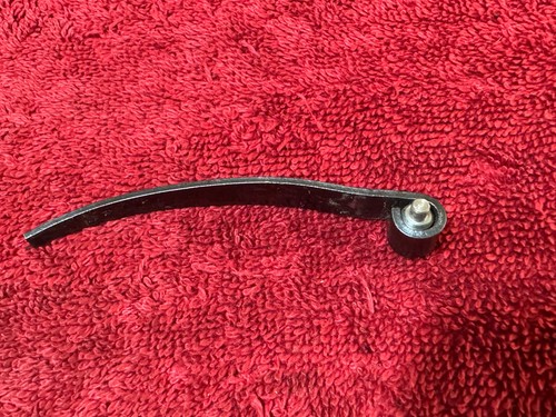 Herbert schmidt 21s hammer - herbert,