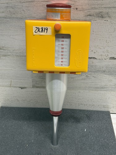 Proceq original schmidt - proceq,