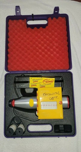Original schmidt 3 - original,